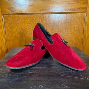 Giorgio Brutini Loafers
